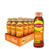 Ice Tea pêche Ice Tea pêche