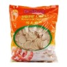 Chips de crevettes Chips de crevettes