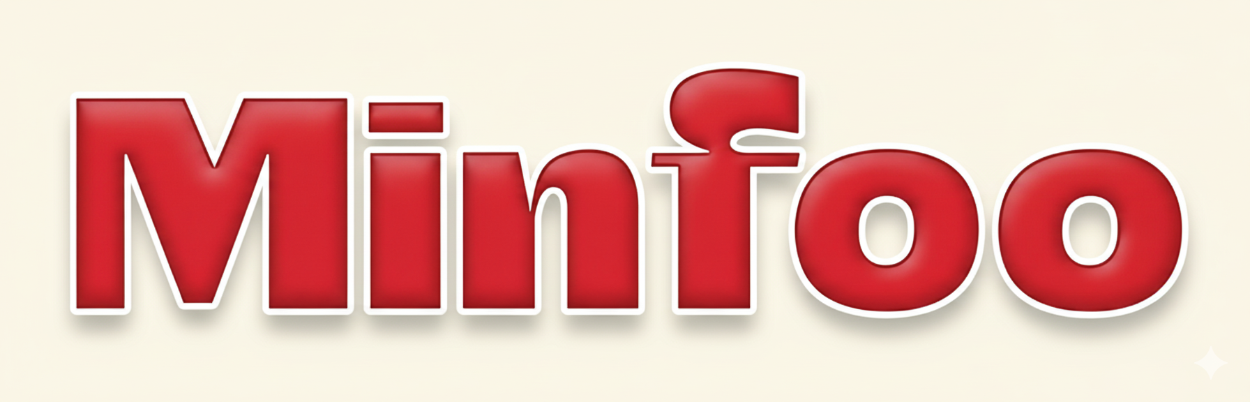 Minfoo